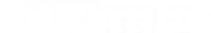 Harambe Wordmark White Retina