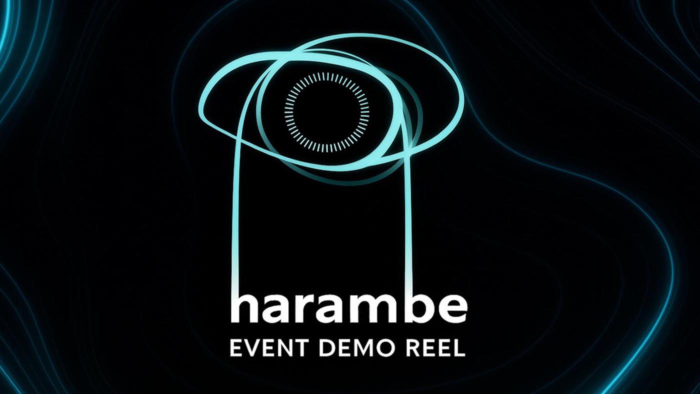 Event Demo Reel Thumb Final 7