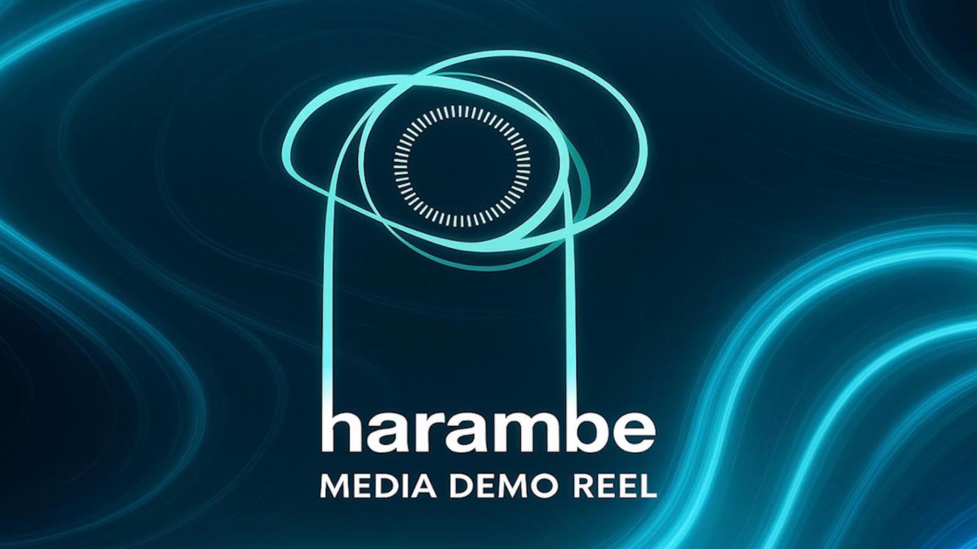 Media Demo Thumb Final 7